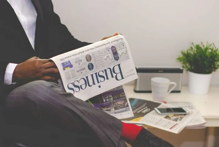 30 People Got Fired For The Dumbest Reasons, Here Are Their Stories