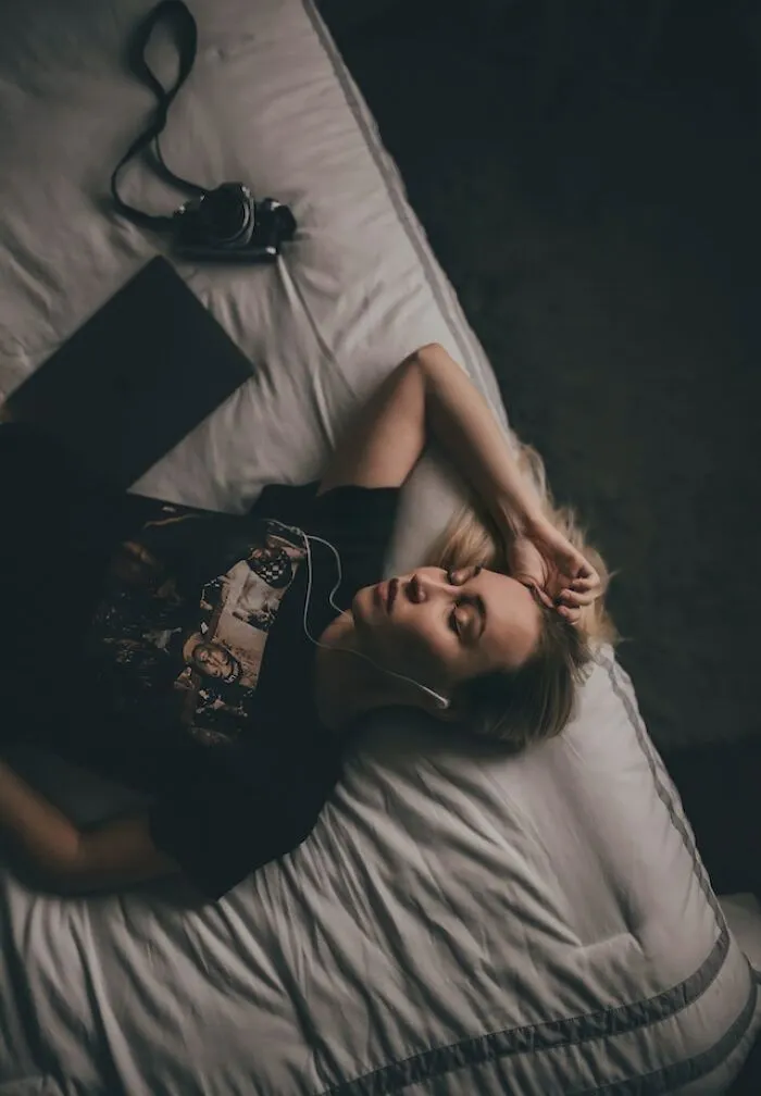 “Why Babysitter, What Did We Do Wrong?”: 30 Unresolved Mysteries People Doubt They'll Ever Solve