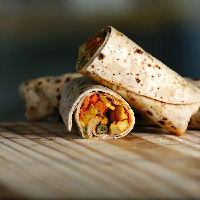 30 People Share What Cheap Meals They Make To Stay Full When They're Broke