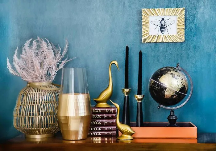 “What Are Some Things You'd Only Buy Second-Hand, Never Brand New?” (30 Answers)