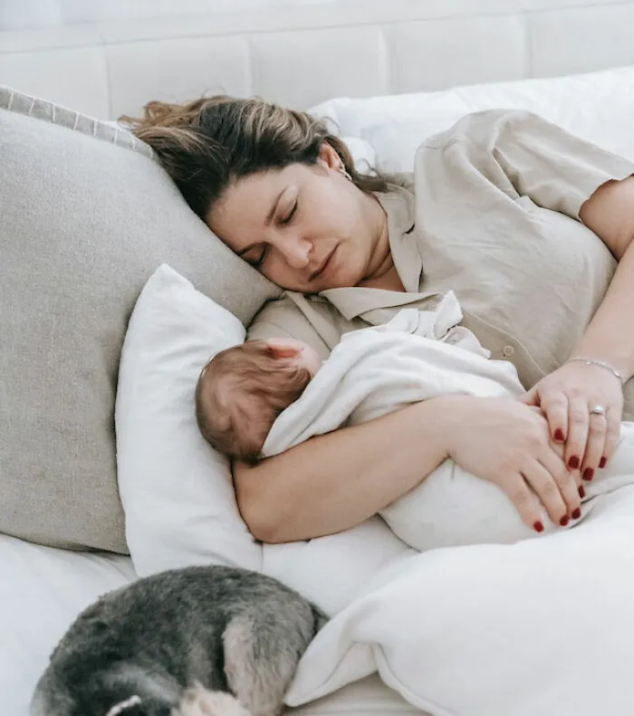 35 Things People Can Only Fully Comprehend After Going Through Them Themselves