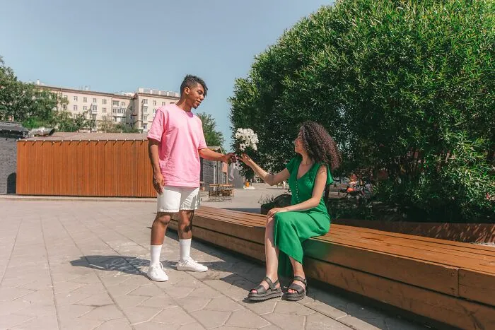 86 Valentine’s Day Trivia Questions That Might Get Your Heart Beating Faster