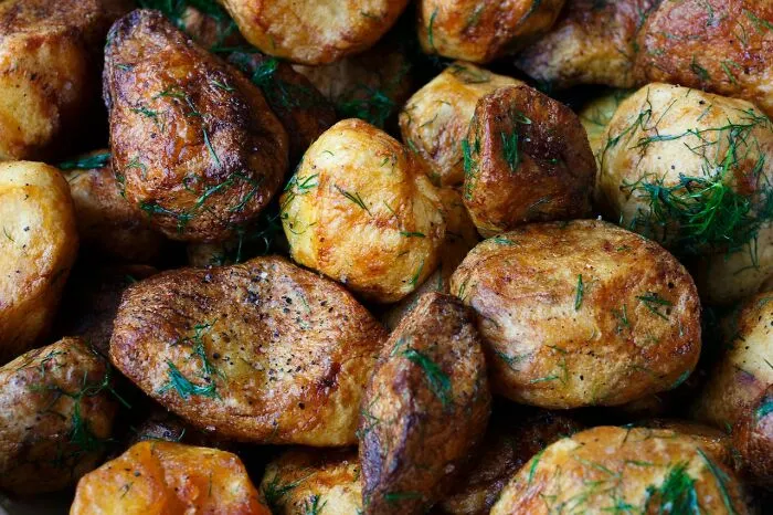 30 People Share What Cheap Meals They Make To Stay Full When They're Broke