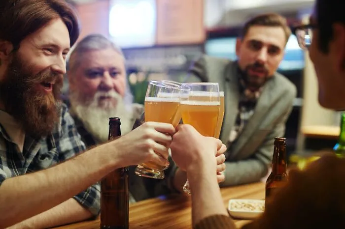 45 People Who Have No Idea Why They’re Single, But Their Friends See It Very Clearly