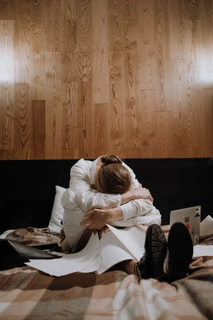 35 Things People Can Only Fully Comprehend After Going Through Them Themselves