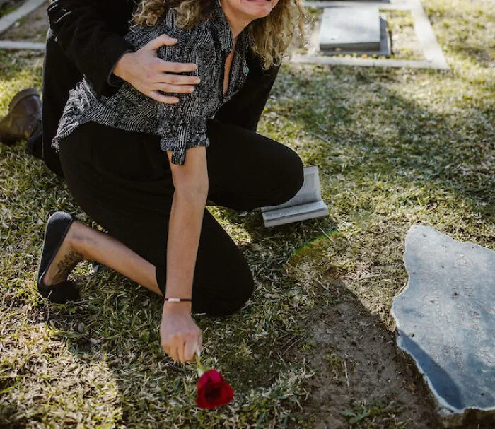 35 Things People Can Only Fully Comprehend After Going Through Them Themselves