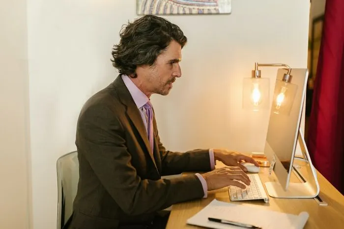 30 People Got Fired For The Dumbest Reasons, Here Are Their Stories