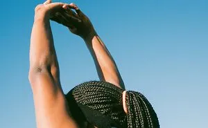 50 Things People Thought Were 'Normal' About Their Bodies Until They Realized They Weren't