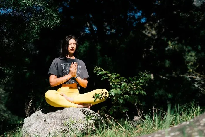 “Recently Learned In Therapy That It Wasn’t Normal”: 30 Behaviors People Don’t Realize Are Toxic