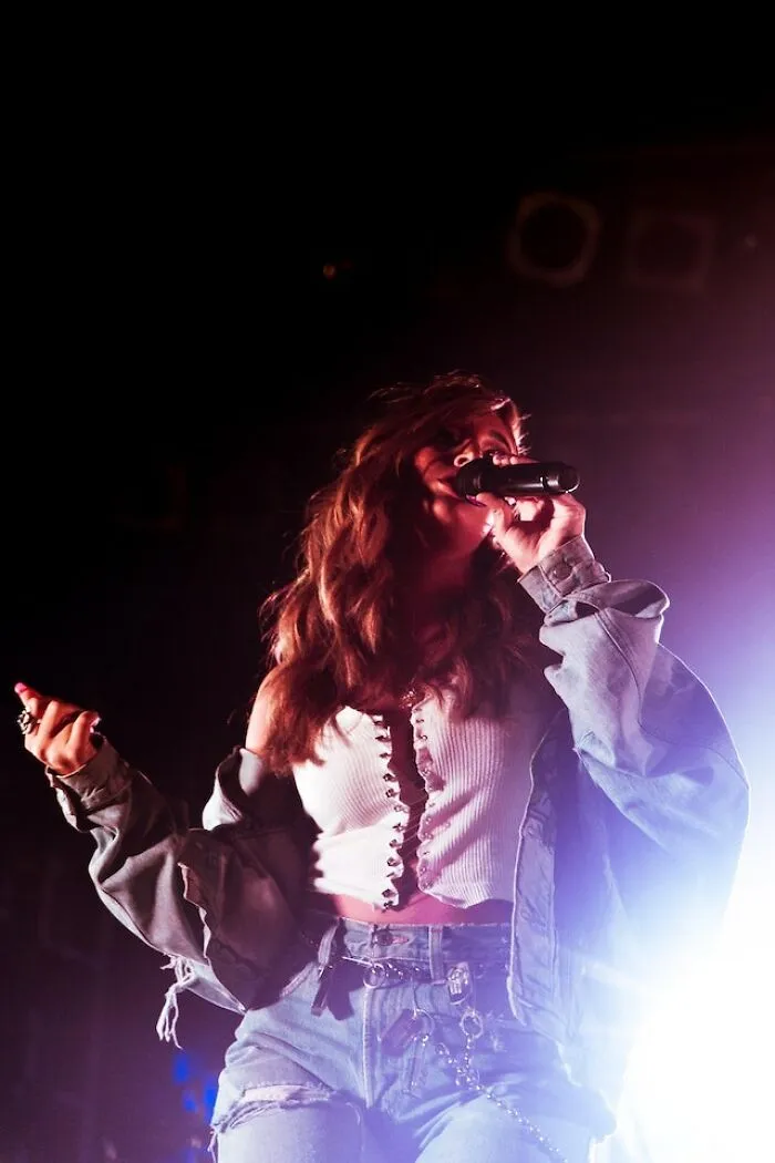 50 Strange, Weird, And Straight-Up Bizarre Parts Of American Culture