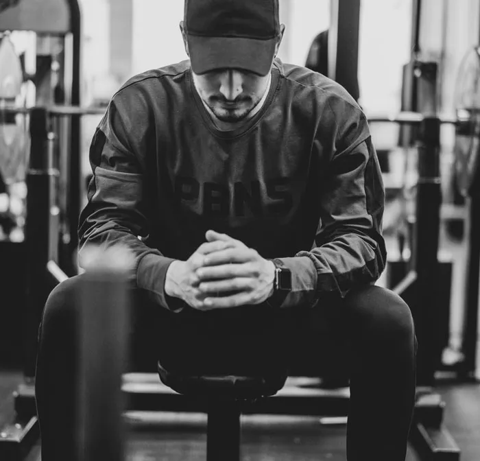 37 People Take The Time To Roast ‘Alpha Males’ In Online Discussion