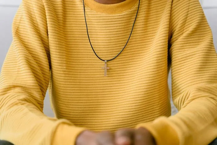 45 People Who Have No Idea Why They’re Single, But Their Friends See It Very Clearly