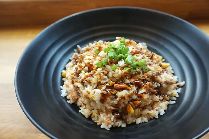 30 People Share What Cheap Meals They Make To Stay Full When They're Broke