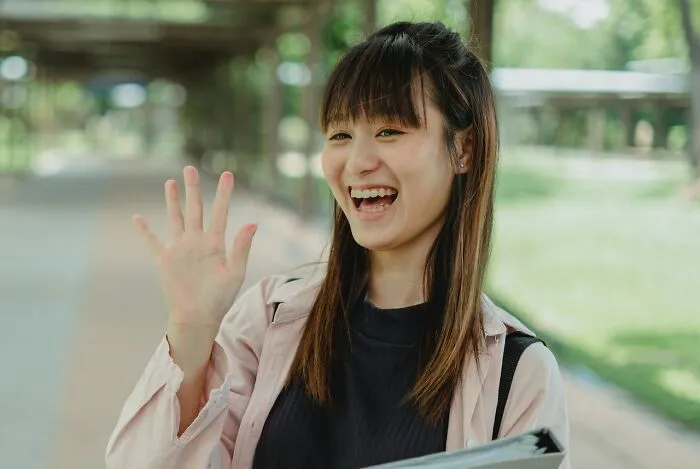 30 People Got Fired For The Dumbest Reasons, Here Are Their Stories