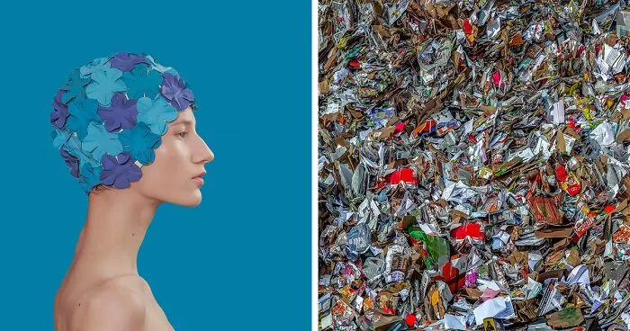 A Burst Of Colors: 25 Captivating Images That Won The 27th Edition Of AAP Magazine Photography Awards