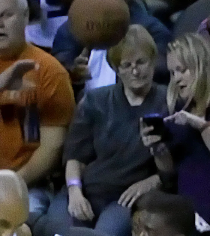 "Photos Taken Before Disaster": 45 Pics That Foreshadow Unfortunate Events