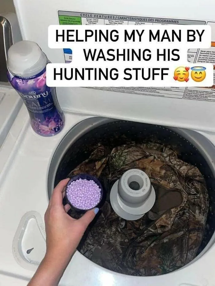 "Photos Taken Before Disaster": 45 Pics That Foreshadow Unfortunate Events