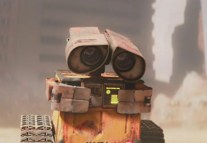 170 Pixar Trivia Facts To Tell At A Party