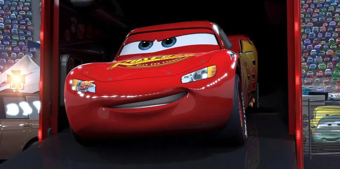 170 Pixar Trivia Facts To Tell At A Party