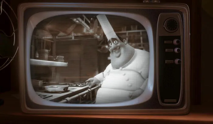 170 Pixar Trivia Facts To Tell At A Party