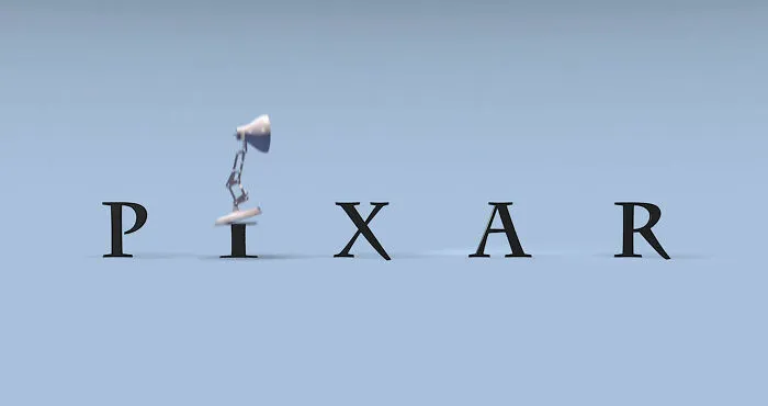 170 Pixar Trivia Facts To Tell At A Party