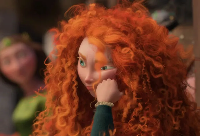 170 Pixar Trivia Facts To Tell At A Party