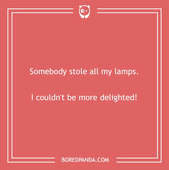 This Collection Of ‘Play With Words’ Jokes Will Tickle Your Funny Bone