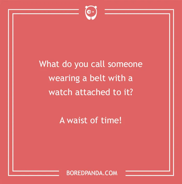 This Collection Of ‘Play With Words’ Jokes Will Tickle Your Funny Bone