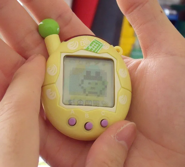 Answer These 90s Trivia Questions To Prove You’re A Real 90s Kid