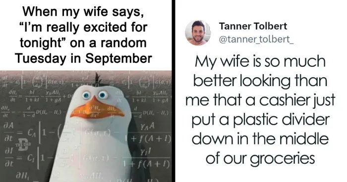 ‘The Dad’: 50 Hilarious Posts That Both Fellow Parents And Childfree Folk May Enjoy