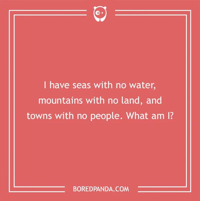 105 Riddles For Teens That Would Be Perfect For Game Nights