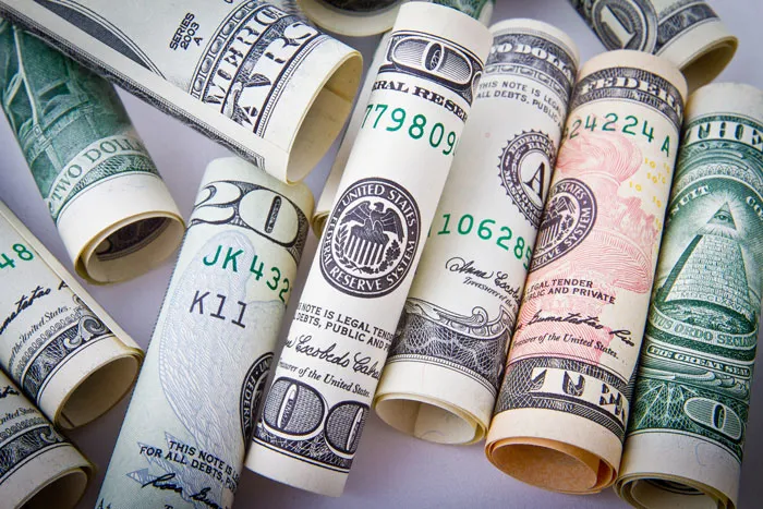 30 Scams That Are So Normalized That We Don’t Realize We’re Being Tricked