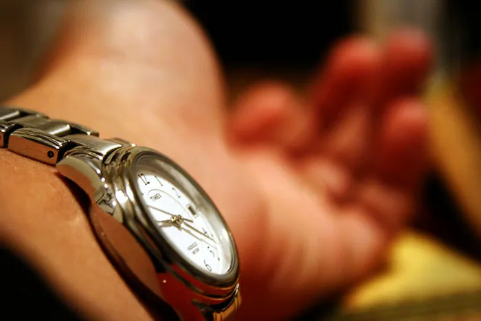 Ex-Offenders Open Up About 34 Hard-To-Break Habits After Coming Out Of Prison
