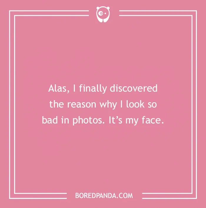130 Self-Deprecating Jokes To Not Take Yourself Too Seriously