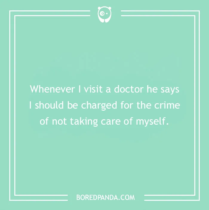 130 Self-Deprecating Jokes To Not Take Yourself Too Seriously
