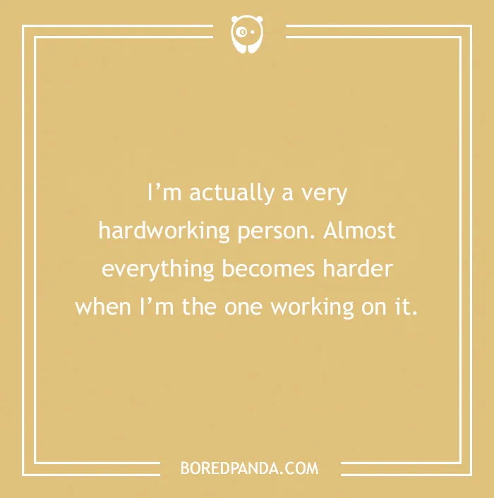 130 Self-Deprecating Jokes To Not Take Yourself Too Seriously