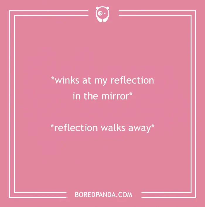 130 Self-Deprecating Jokes To Not Take Yourself Too Seriously