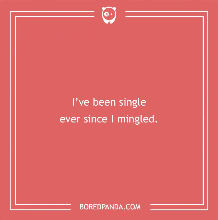 130 Self-Deprecating Jokes To Not Take Yourself Too Seriously