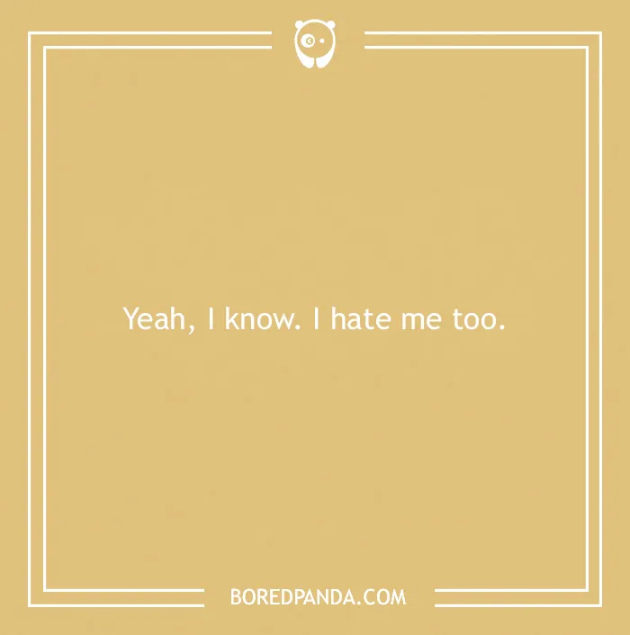 130 Self-Deprecating Jokes To Not Take Yourself Too Seriously