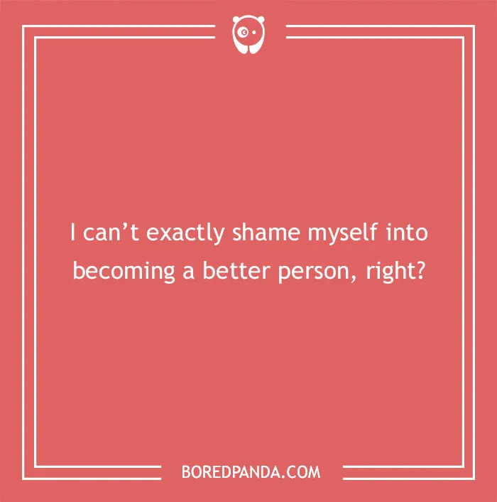 130 Self-Deprecating Jokes To Not Take Yourself Too Seriously