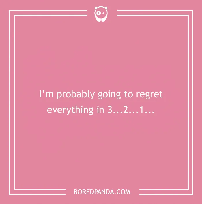 130 Self-Deprecating Jokes To Not Take Yourself Too Seriously