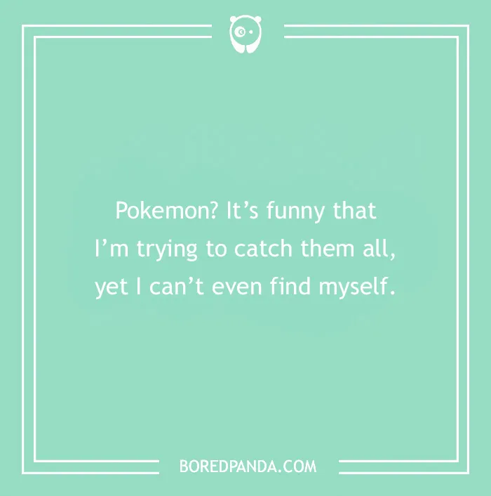 130 Self-Deprecating Jokes To Not Take Yourself Too Seriously