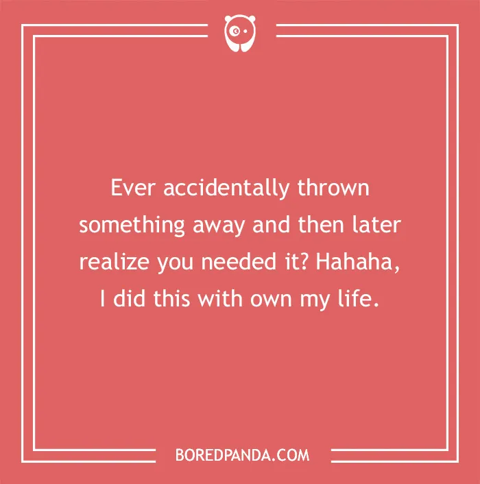 130 Self-Deprecating Jokes To Not Take Yourself Too Seriously