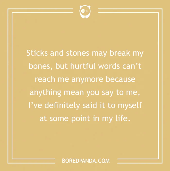 130 Self-Deprecating Jokes To Not Take Yourself Too Seriously