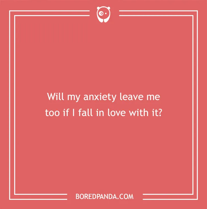 130 Self-Deprecating Jokes To Not Take Yourself Too Seriously