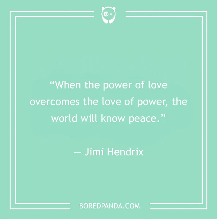 128 Short Love Quotes To Melt Your Partner’s Heart