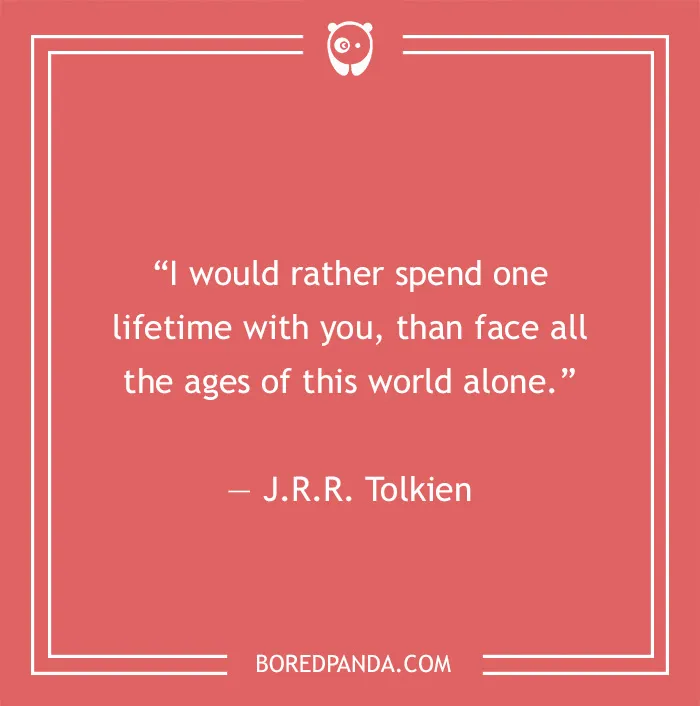 128 Short Love Quotes To Melt Your Partner’s Heart