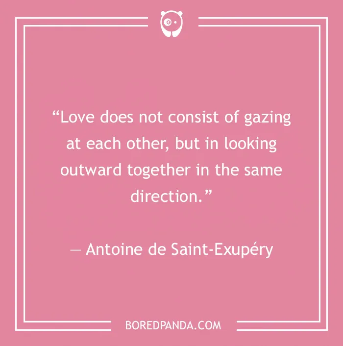 128 Short Love Quotes To Melt Your Partner’s Heart