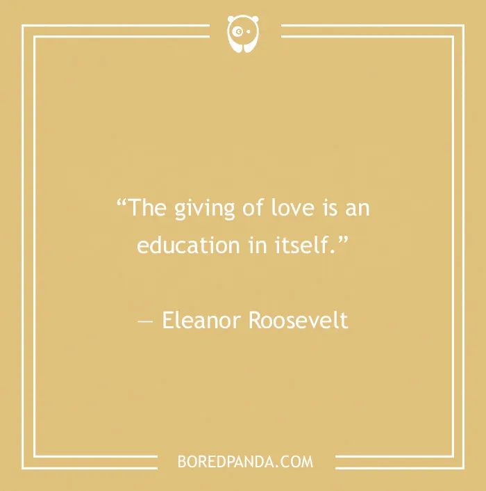 128 Short Love Quotes To Melt Your Partner’s Heart