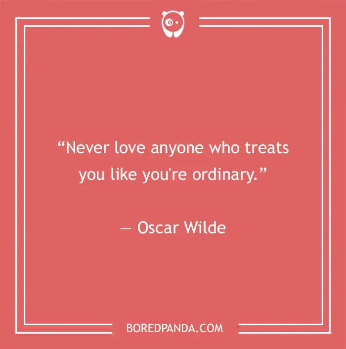 128 Short Love Quotes To Melt Your Partner’s Heart